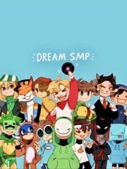 深入了解 亚欧视频1区2区免费进入